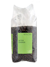 Kontra Coffee After Dinner Kaffe - en perfekt afslutning på en god middag.